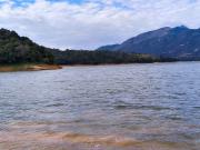 Venda Chácara Centro, Bocaiúva do Sul PR #7758