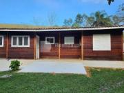 Venda | Chácara com 130.205,00 m², 4 dormitório s, 10...