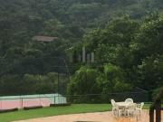 Venda | Chácara com 20.000,00 metroQuadrado, 4...