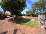 VENDA | Chácara, com 3 dormitórios em Conjunto...