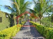 VENDA | Chácara, com 3 dormitórios em Jardim Alvorada,...