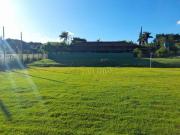 VENDA | Chácara, com 3 dormitórios em Limoeiro, Londrina