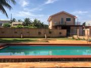 VENDA | Chácara, com 3 dormitórios em Vila Morangueira,...