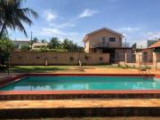 VENDA | Chácara, com 3 dormitórios em Vila Morangueira,...