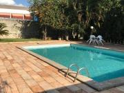 VENDA | Chácara, com 5 dormitórios em Jardim Kosmos, Maringá