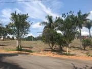 VENDA, CHÁCARA, CONDOMÍNIO RECANTO DO TREVO