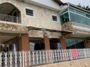 Venda Chácara em cidade Santa Isabel SP