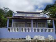 Venda Chácara em Condomínio Zona Rural, Santa Isabel SP...
