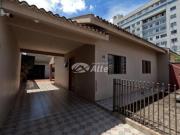 VENDA | Chácara, em Jardim Alvorada, Maringá