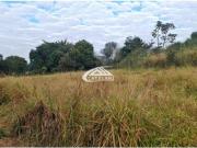 VENDA | Chácara, em VERTENTES DO SUL, BADY BASSITT