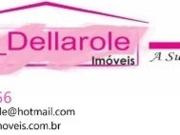 Venda Chácara Engenho, Itapecerica da Serra Sã #7311