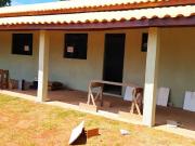 Venda Chácara, Ibiúna SP #5825