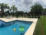 Venda Chácara Indaiatuba Colinas do Mosteiro de Itaici