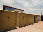 Venda Chácara Indaiatuba Terras de Itaici