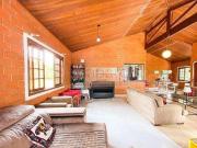 Venda Chácara Indaiatuba Terras de Itaici