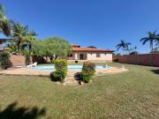 Venda Chácara Jardim Flamboyant II, Boituva SP #306 Venda Chácara Jardim Flamboyant II, Boituva SP #306