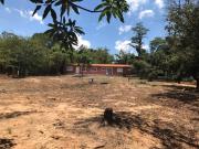 Venda Chácara Jardim Valparaíso, Boituva Sã #7311