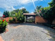 Venda Chácara Jerivá, Boituva SP #306