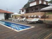 Venda Chácara Pinheiro Chagas Prados