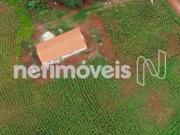 Venda Chácara Planalto Mateus Leme
