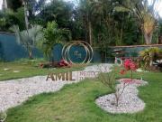 Venda Chácara Ressaca Dentro da Cidade com 5.000m² de...