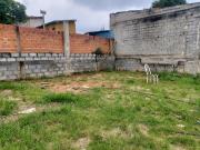 Venda Chácara Rio de una de cima, Ibiúna SP #5825