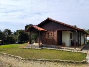 Venda Chácara Roseira, Colombo PR #7758