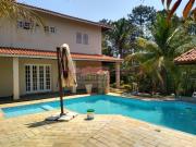 Venda Chácara Saint Claire, Boituva Sã #7311