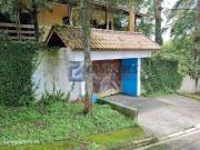 Venda Chacara Sao Bernardo do Campo Bairro dos Fincos...