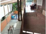 Venda Chacara Sao Bernardo do Campo Riacho Grande Ref:...