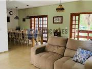 Venda Chacara Sao Bernardo do Campo Rio Grande Ref: 92967