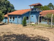 Venda Chácara Setubal, Mairinque SP #5577