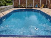 Venda Chácara Sorocamirim, Ibiúna SP #5825