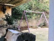 Venda Chácara Suzano Chácaras Bonanza Palmeiras