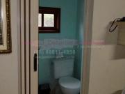 Venda Chácara terras de São Francisco, Boituva SP #7311