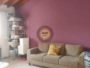 Venda Chácara Vale Verde