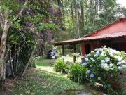 Venda Chácara Verava, Ibiúna SP #83404