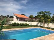 Venda Chácara Vitassay, Boituva Sã #7311