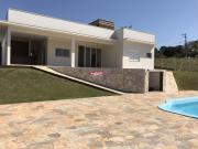 Venda Chácara Vitassay, Boituva Sã #7311