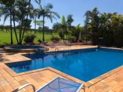 Venda Chácara Zona Rural, Porto Feliz Sã #7311