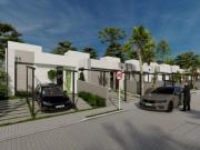 Venda, Chacaras Granja Pousada Del Rey, Santa Luzia,...