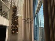 Venda cobertura 04 quartos 340,00 m2 bairro: funcionarios