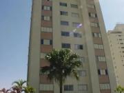 Venda Cobertura 3 DormitÃ³rios 121 mÂ² Campo Belo