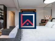 Venda Cobertura 3 DormitÃ³rios 260 mÂ² Perdizes