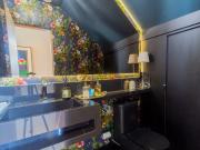 Venda Cobertura 3 DormitÃ³rios 272 mÂ² Vila Nova ConceiÃ§Ã£o