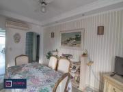 Venda Cobertura 3 DormitÃ³rios 300 mÂ² Campo Belo