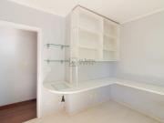 Venda Cobertura 3 Dormitórios 125 m² Perdizes