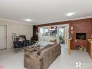 Venda Cobertura 3 DormitÃ³rios de 163mÂ² no Jardim Itu...