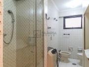 Venda Cobertura 4 Dormitórios 207 m² Pinheiros