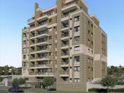 Venda Cobertura Ahú, Curitiba PR #7758